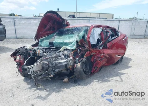 2013 Nissan Altima 2.5 S из США, поврежденный, VIN 1N4AL3APXDC179649